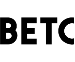 Betc logo