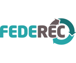 Federed logo
