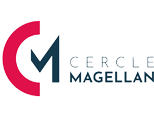 Cercle Magellan