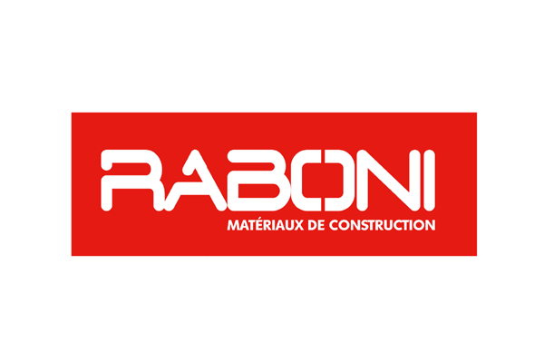 Logo Raboni