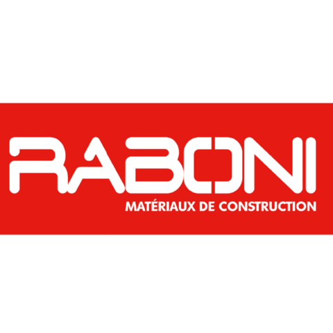 Logo Raboni