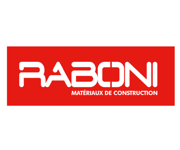 Logo Raboni